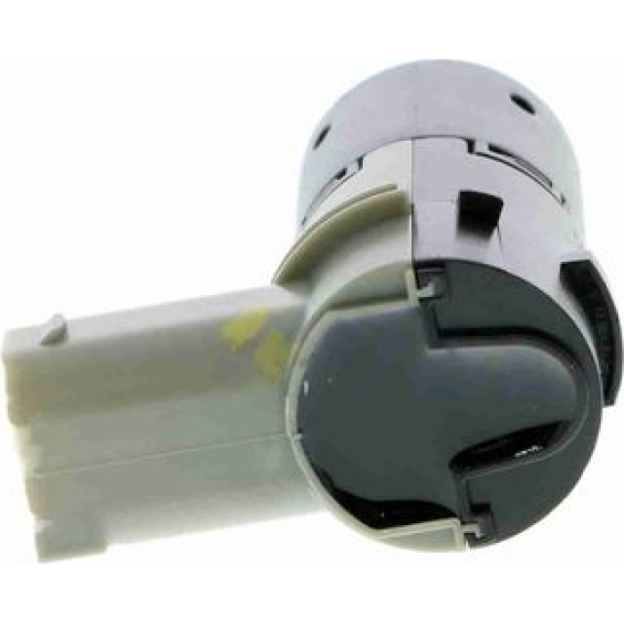 Vemo V20-72-0037 Sensor, Einparkhilfe