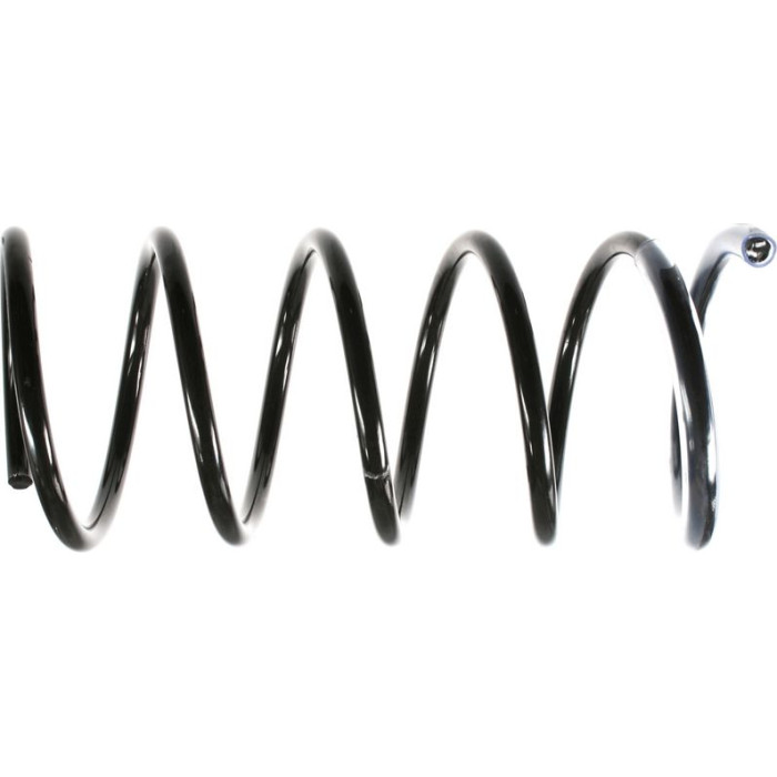 Sachs 997 664 Fahrwerksfeder