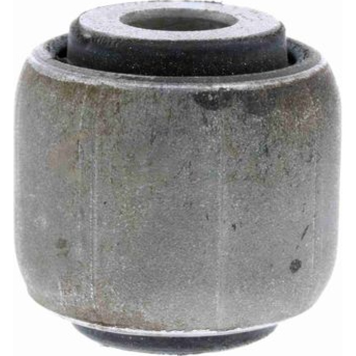 Vaico V25-0701 Lagerung, Lenker Green Mobility Parts