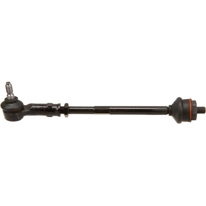 TRW JRA240 Spurstange TRW JRA240 Spurstange