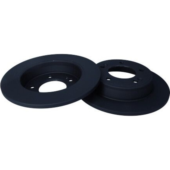 QUARO QD5617HC Bremsscheibe