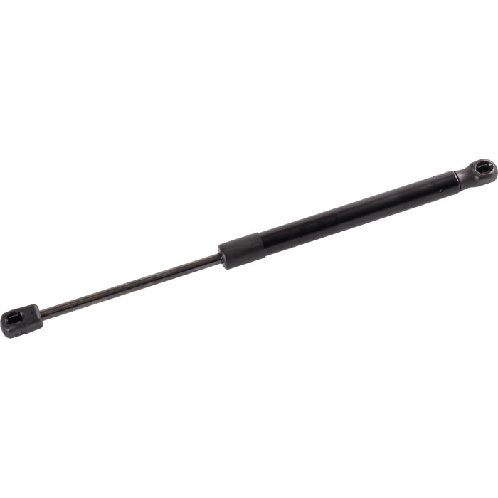 FEBI BILSTEIN 174355 Gasfeder, Koffer-/Laderaum
