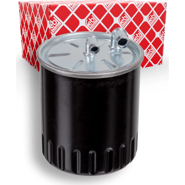FEBI BILSTEIN 34178 Kraftstofffilter FEBI BILSTEIN 34178 Kraftstofffilter