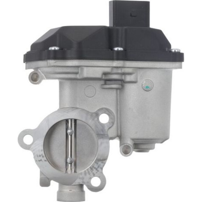 Valeo 703202 AGR-Ventil Valeo 703202 AGR-Ventil