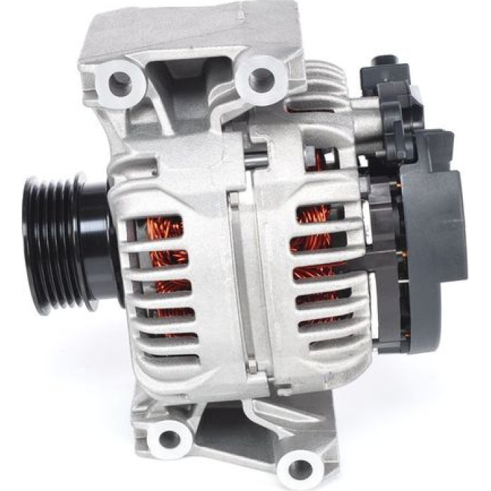 BOSCH 0 124 425 056 Generator