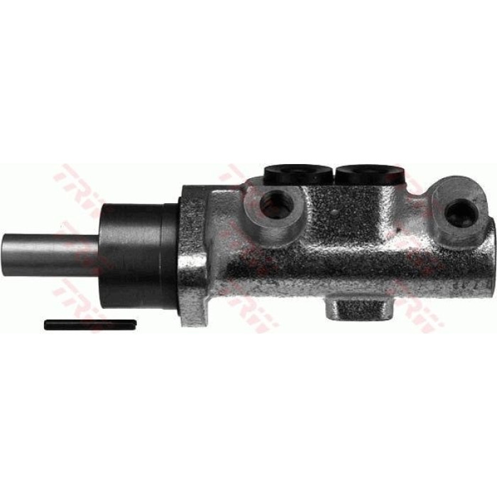 Hauptbremszylinder PMK561 Hauptbremszylinder PMK561