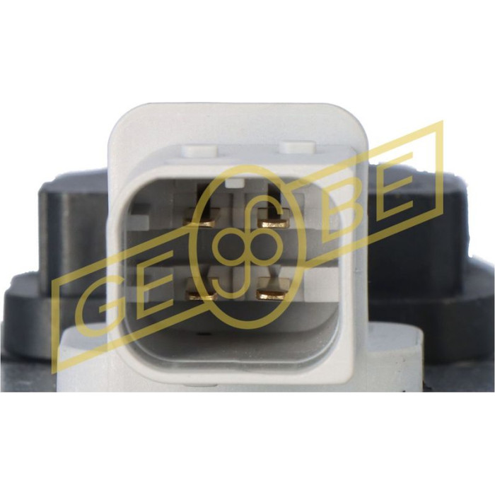 NOx-Sensor, NOx-Katalysator 9 2881 1 NOx-Sensor, NOx-Katalysator 9 2881 1