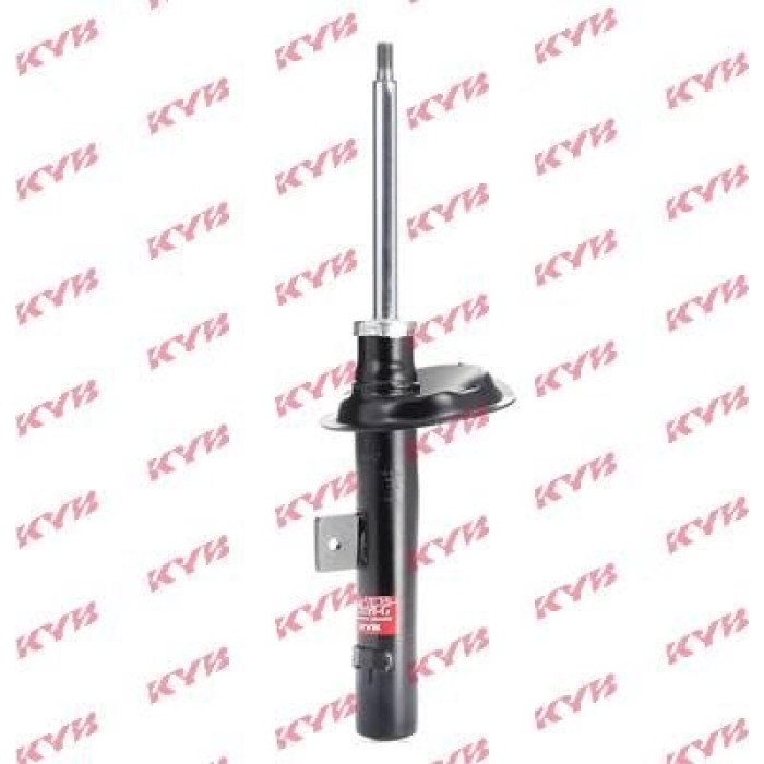 KYB 333737 Stoßdämpfer Vorne links Excel-G