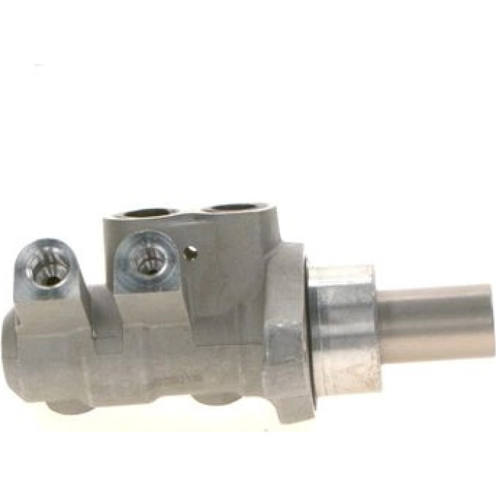 BOSCH 0 986 481 062 Hauptbremszylinder BOSCH 0 986 481 062 Hauptbremszylinder