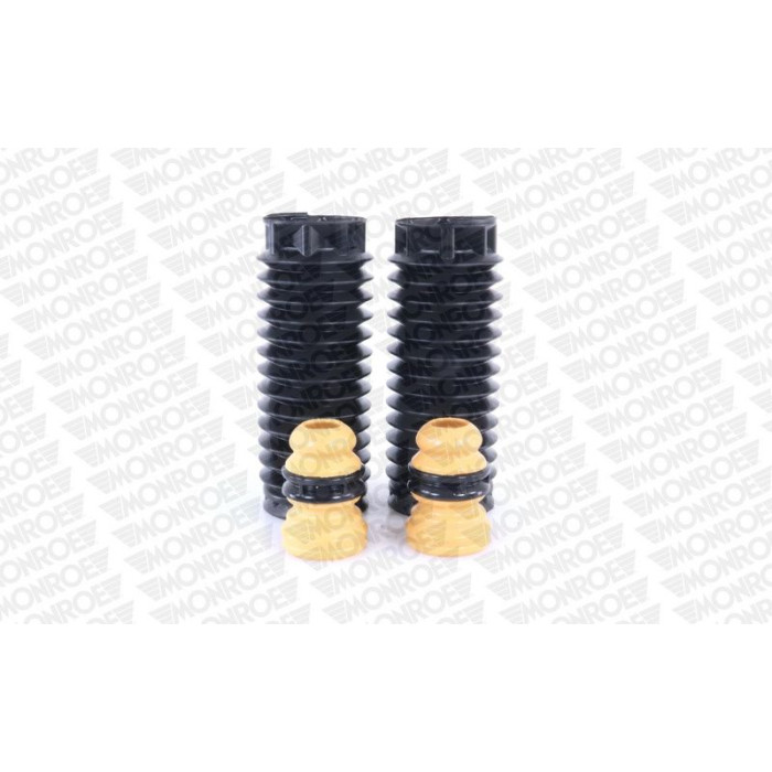 Monroe PK189 Staubschutzsatz, Stoßdämpfer PROTECTION KIT Monroe PK189 Staubschutzsatz, Stoßdämpfer PROTECTION KIT