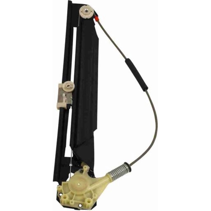 Fensterheber V20-9732 Fensterheber V20-9732