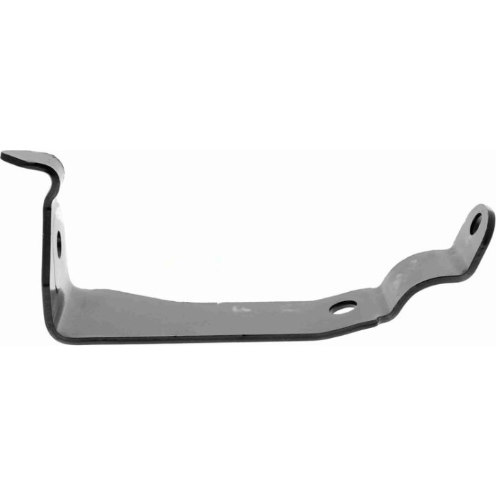 Halter, Stabilisatorlagerung V30-1995 Halter, Stabilisatorlagerung V30-1995