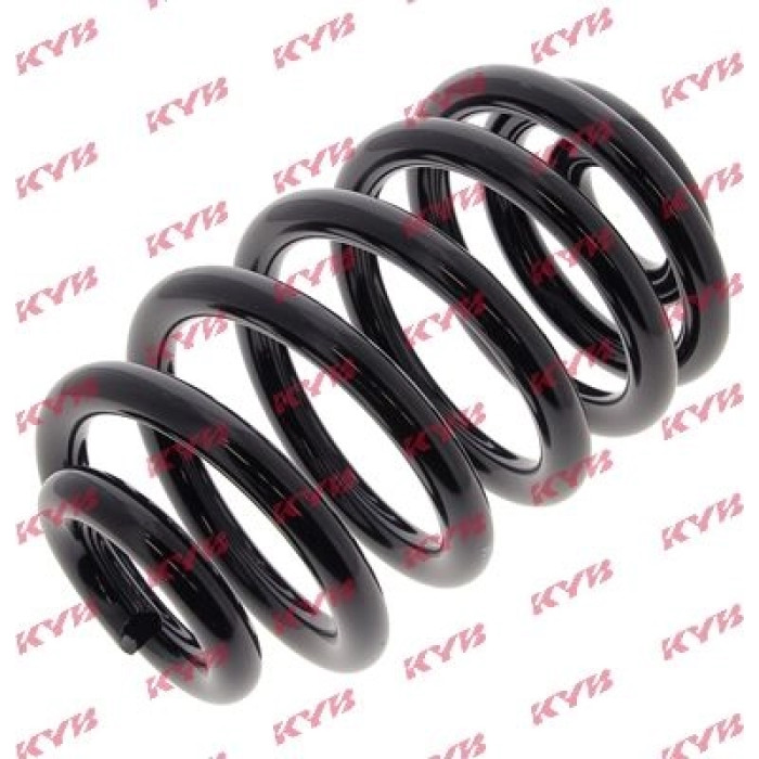 KYB RX6750 Fahrwerksfeder K-Flex KYB RX6750 Fahrwerksfeder K-Flex