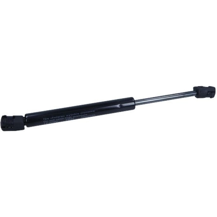 Gasfeder, Koffer-/Laderaum 12-2090