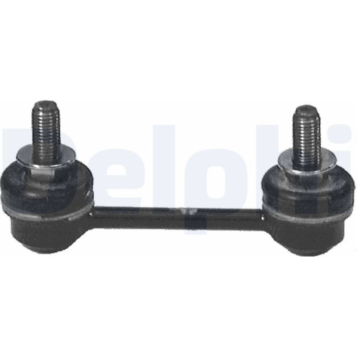 Delphi TC482 Stange/Strebe, Stabilisator