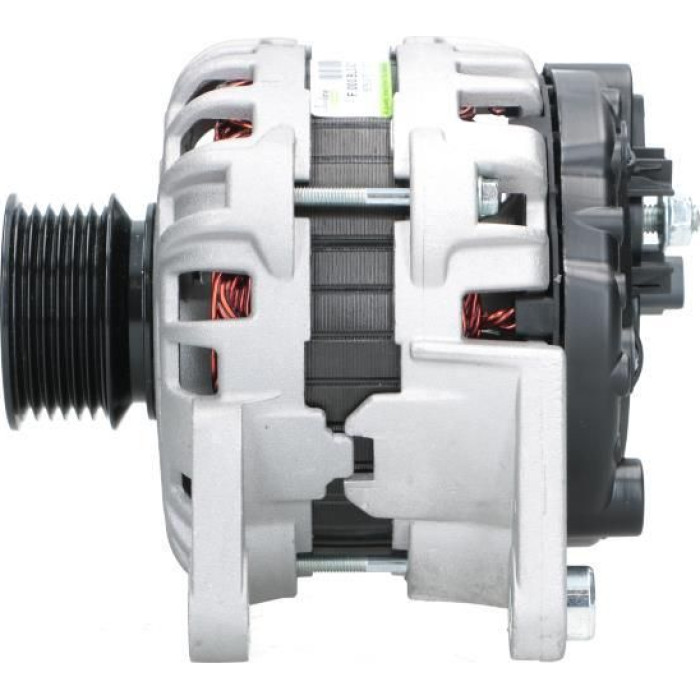 Generator 575.975.110.010 Generator 575.975.110.010