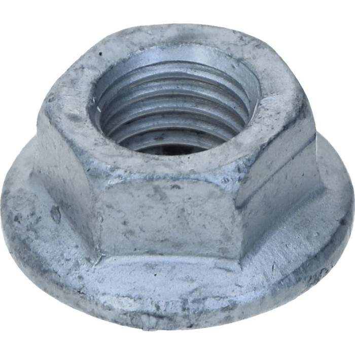 Sachs 315 313 Stoßdämpfer Sachs 315 313 Stoßdämpfer