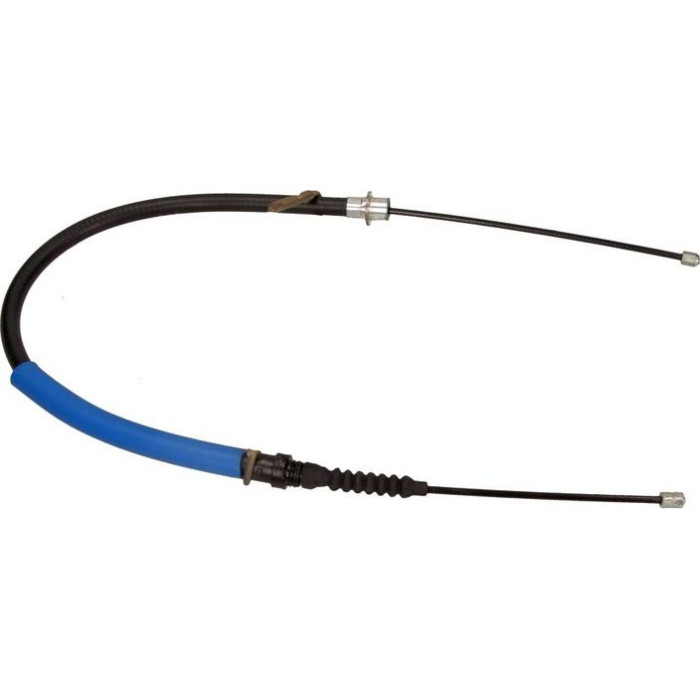 Maxgear 32-0695 Seilzug, Feststellbremse Maxgear 32-0695 Seilzug, Feststellbremse