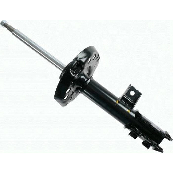 Sachs 314 010 Stoßdämpfer Sachs 314 010 Stoßdämpfer