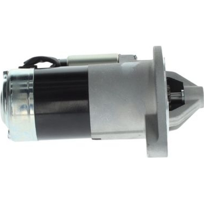 BOSCH 1 986 S01 218 Starter BOSCH 1 986 S01 218 Starter