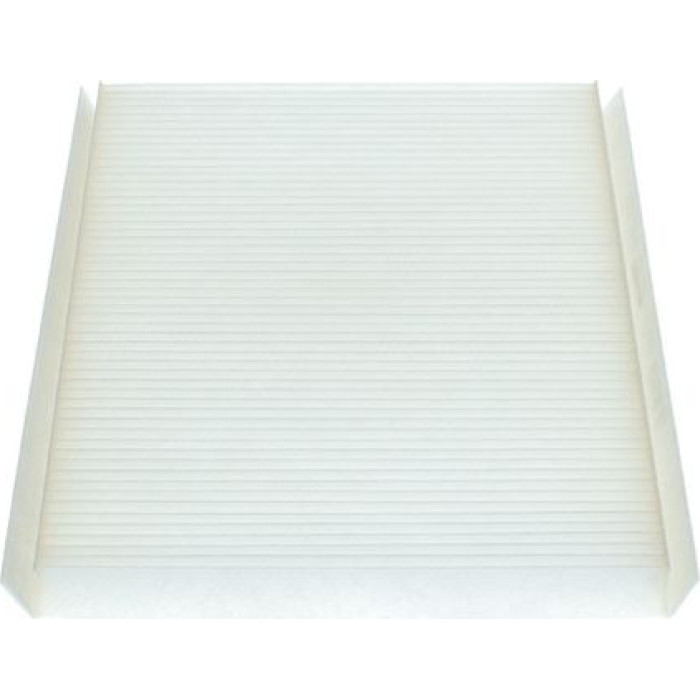 BOSCH 1 987 432 015 Innenraumfilter BOSCH 1 987 432 015 Innenraumfilter