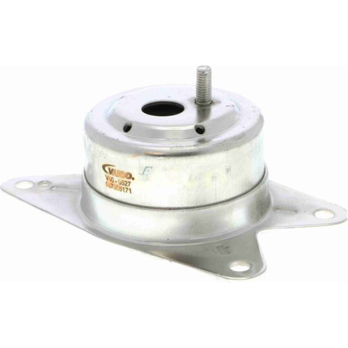 Vaico V40-0527 Lagerung, Motor