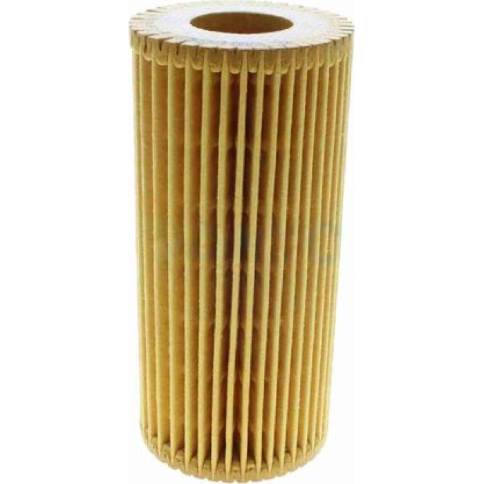 Vaico V10-2673 Ölfilter Green Mobility Parts