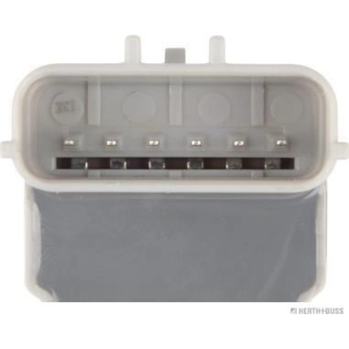 Herth+Buss Jakoparts J5940501 Sensor, Einparkhilfe Herth+Buss Jakoparts J5940501 Sensor, Einparkhilfe