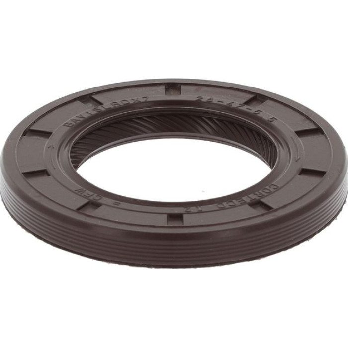 Corteco 46085505B Wellendichtring, Nockenwelle Corteco 46085505B Wellendichtring, Nockenwelle