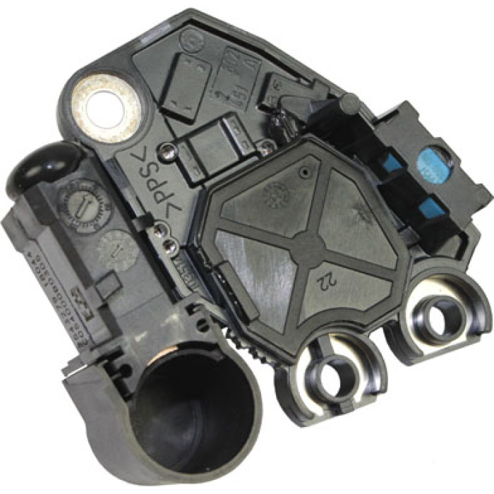 Generatorregler 2390079 Generatorregler 2390079
