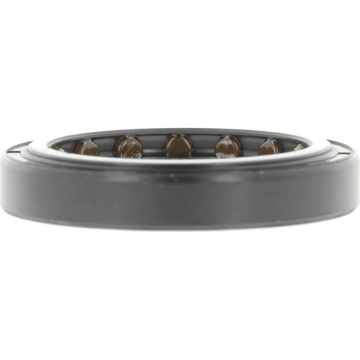 Corteco 15510030B Wellendichtring, Differential
