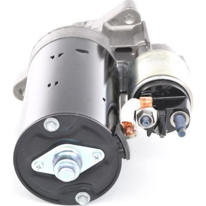 BOSCH 0 001 109 443 Starter BOSCH 0 001 109 443 Starter