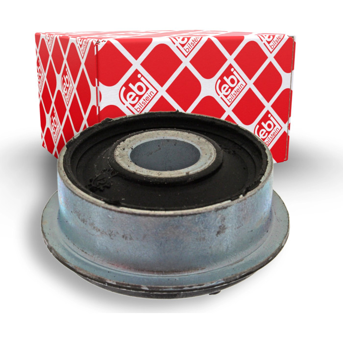 FEBI BILSTEIN 09056 Lagerung, Lenker FEBI BILSTEIN 09056 Lagerung, Lenker