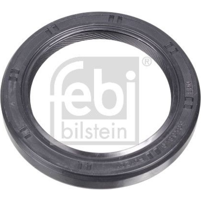 febi bilstein 104423 Wellendichtring, Kurbelwelle febi bilstein 104423 Wellendichtring, Kurbelwelle