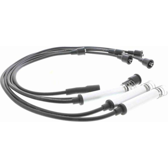 Zündleitungssatz V40-70-0037 Zündleitungssatz V40-70-0037