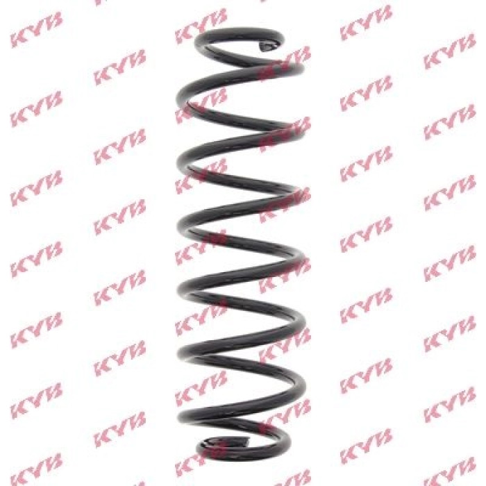 KYB RH5544 Fahrwerksfeder K-Flex KYB RH5544 Fahrwerksfeder K-Flex