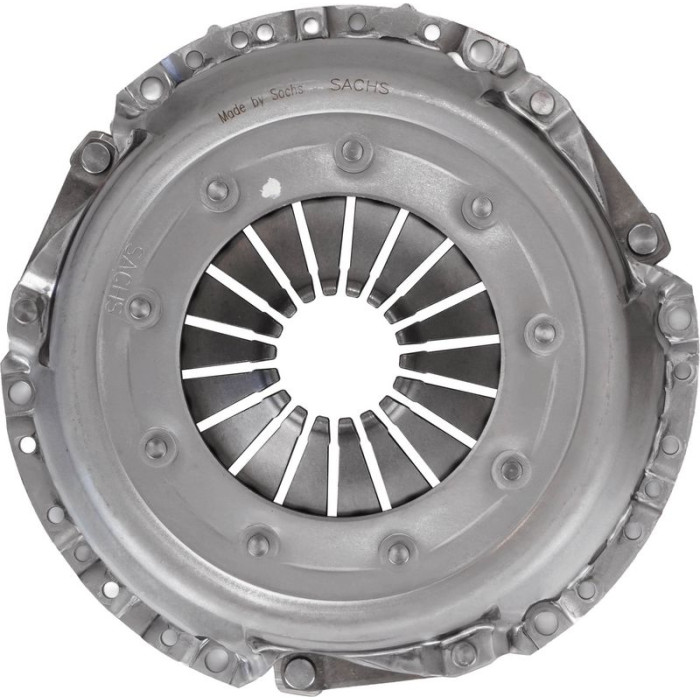 SACHS 3000 840 301 Kupplungssatz SACHS 3000 840 301 Kupplungssatz