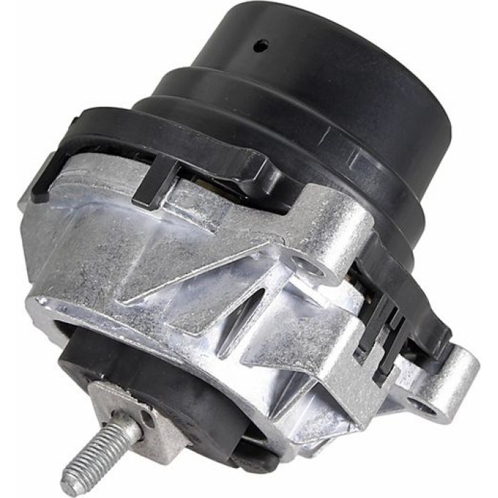 Lagerung, Motor 8054775