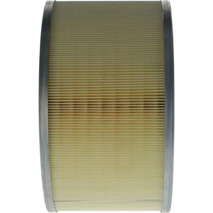 BOSCH F 026 400 260 Luftfilter BOSCH F 026 400 260 Luftfilter