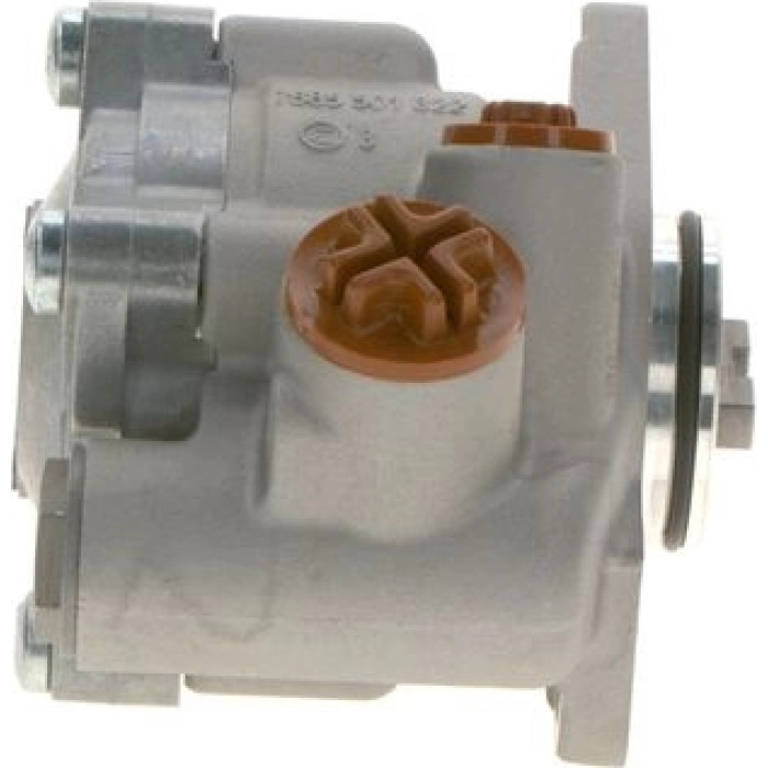 BOSCH K S00 000 478 Hydraulikpumpe, Lenkung BOSCH K S00 000 478 Hydraulikpumpe, Lenkung