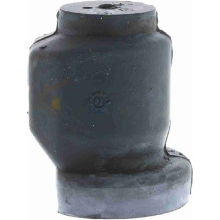 Vaico V10-1381 Lagerung, Lenker Green Mobility Parts Vaico V10-1381 Lagerung, Lenker Green Mobility Parts