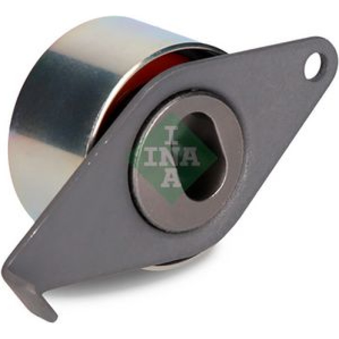 INA 531 0824 10 Spannrolle, Zahnriemen