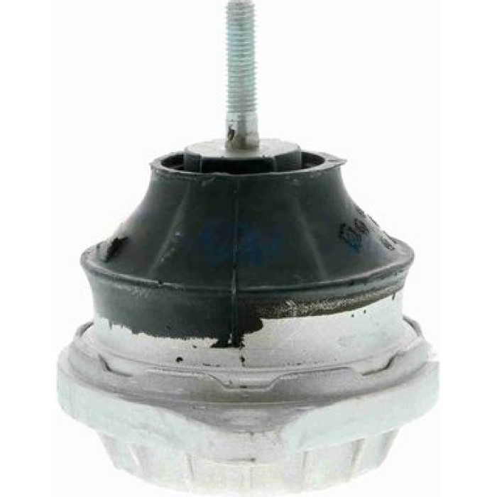 Vaico V10-1142 Lagerung, Motor Vaico V10-1142 Lagerung, Motor