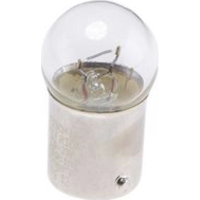 BOSCH 1 987 302 203 Glühlampe, Blinkleuchte Pure Light WS BOSCH 1 987 302 203 Glühlampe, Blinkleuchte Pure Light WS
