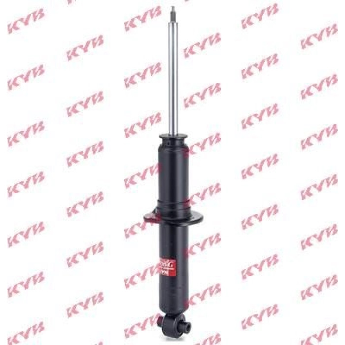 KYB 341133 Stoßdämpfer Excel-G KYB 341133 Stoßdämpfer Excel-G