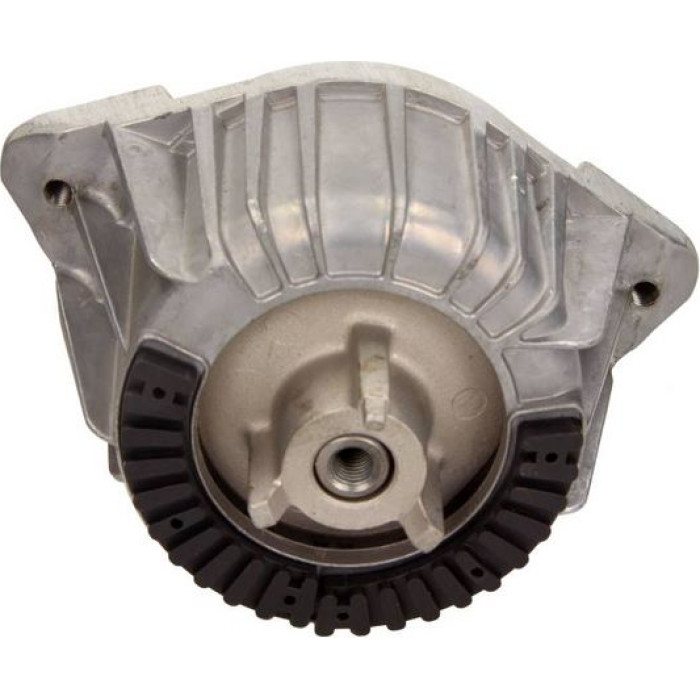 Maxgear 40-0320 Lagerung, Motor Maxgear 40-0320 Lagerung, Motor