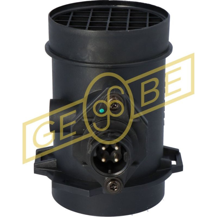 GEBE 9 5070 1 Luftmassenmesser GEBE 9 5070 1 Luftmassenmesser