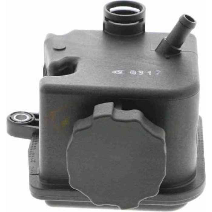 Vaico V30-1342 Ausgleichsbehälter, Hydrauliköl-Servolenkung Vaico V30-1342 Ausgleichsbehälter, Hydrauliköl-Servolenkung