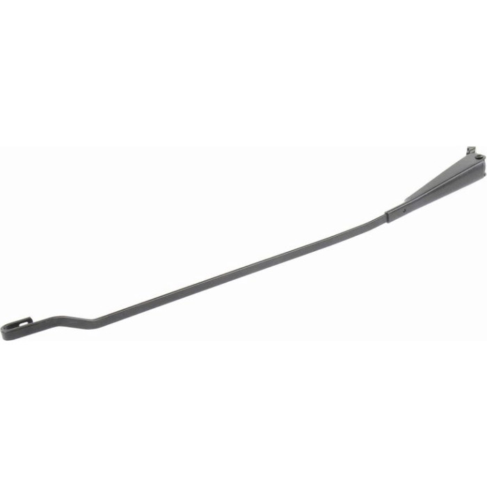 Wischarm, Scheibenreinigung V40-0905