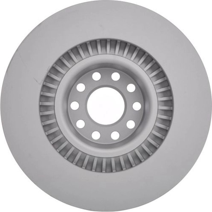BOSCH 0 986 479 B97 Bremsscheibe